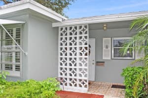 4649 Pine Grove Dr, Delray Beach, FL 33445, Sold 02/26/21