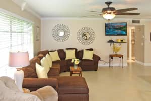 4649 Pine Grove Dr, Delray Beach, FL 33445, Sold 02/26/21