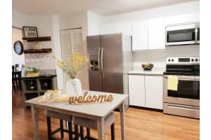 3525 S Ocean Blvd, South Palm Beach, FL 33480, Sold 04/05/21