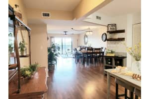 3525 S Ocean Blvd, South Palm Beach, FL 33480, Sold 04/05/21