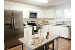 3525 S Ocean Blvd, South Palm Beach, FL 33480, Sold 04/05/21