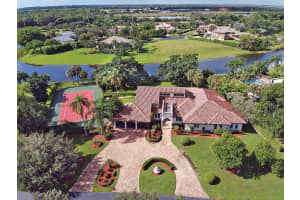 10568 Rio Hermoso, Delray Beach, FL 33446, Sold 12/30/20