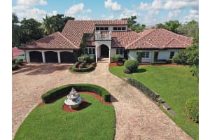 10568 Rio Hermoso, Delray Beach, FL 33446, Sold 12/30/20