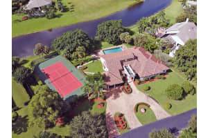 10568 Rio Hermoso, Delray Beach, FL 33446, Sold 12/30/20