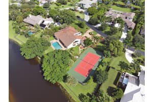 10568 Rio Hermoso, Delray Beach, FL 33446, Sold 12/30/20