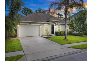 6029 Ridge Lake Cir, Vero Beach, FL 32967, Sold 12/07/20