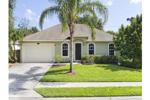 6029 Ridge Lake Cir, Vero Beach, FL 32967, Sold 12/07/20
