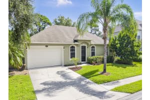 6029 Ridge Lake Cir, Vero Beach, FL 32967, Sold 12/07/20