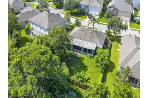 6029 Ridge Lake Cir, Vero Beach, FL 32967, Sold 12/07/20