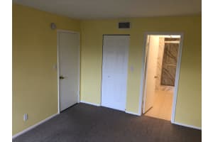 460 NW 20th St, Boca Raton, FL 33431, Sold 05/03/21