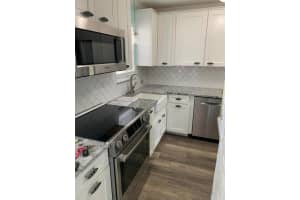 1971 SW Palm City Rd #36i, Stuart, FL 34994, Sold 02/12/21