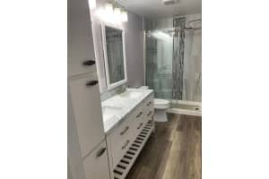 1971 SW Palm City Rd #36i, Stuart, FL 34994, Sold 02/12/21