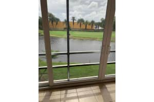1971 SW Palm City Rd #36i, Stuart, FL 34994, Sold 02/12/21