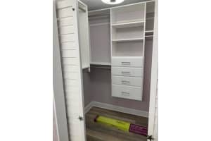 1971 SW Palm City Rd #36i, Stuart, FL 34994, Sold 02/12/21