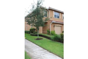 5954 Monterra Club Dr #131, Lake Worth, FL 33463, Sold 10/28/20