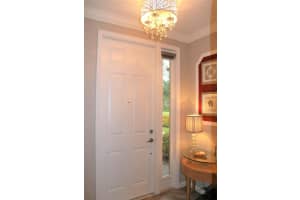 5954 Monterra Club Dr #131, Lake Worth, FL 33463, Sold 10/28/20