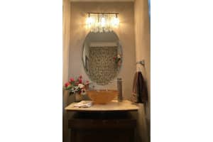 5954 Monterra Club Dr #131, Lake Worth, FL 33463, Sold 10/28/20