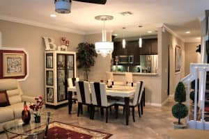 5954 Monterra Club Dr #131, Lake Worth, FL 33463, Sold 10/28/20