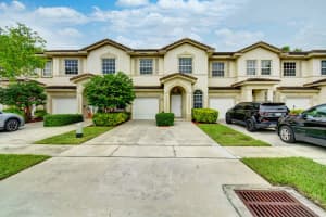 232 Birch St, Boynton Beach, FL 33426, Sold 01/29/21