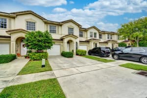 232 Birch St, Boynton Beach, FL 33426, Sold 01/29/21