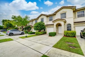 232 Birch St, Boynton Beach, FL 33426, Sold 01/29/21
