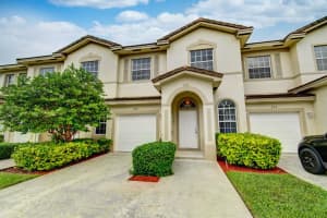 232 Birch St, Boynton Beach, FL 33426, Sold 01/29/21