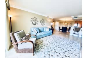 99 SE Mizner Blvd, Boca Raton, FL 33432, Sold 06/11/21