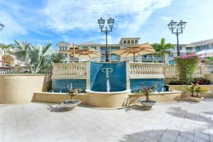 99 SE Mizner Blvd, Boca Raton, FL 33432, Sold 06/11/21