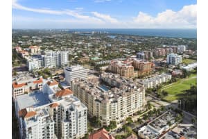 99 SE Mizner Blvd, Boca Raton, FL 33432, Sold 06/11/21