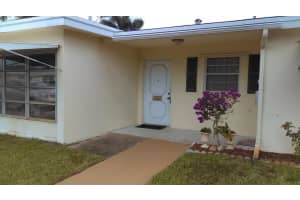 3330 Loren Rd, Boynton Beach, FL 33435, Sold 11/27/20