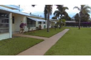 3330 Loren Rd, Boynton Beach, FL 33435, Sold 11/27/20