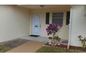 3330 Loren Rd, Boynton Beach, FL 33435, Sold 11/27/20