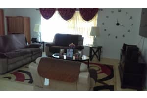 3330 Loren Rd, Boynton Beach, FL 33435, Sold 11/27/20