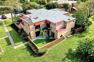 8207 Severn Dr, Boca Raton, FL 33433, Sold 12/03/20