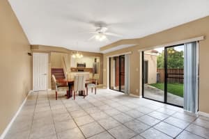 8207 Severn Dr, Boca Raton, FL 33433, Sold 12/03/20