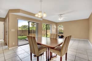 8207 Severn Dr, Boca Raton, FL 33433, Sold 12/03/20