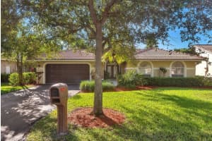 10420 NW 49th Pl, Coral Springs, FL 33076, Sold 12/11/20