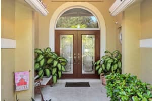 10420 NW 49th Pl, Coral Springs, FL 33076, Sold 12/11/20