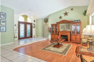 10420 NW 49th Pl, Coral Springs, FL 33076, Sold 12/11/20