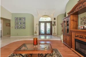 10420 NW 49th Pl, Coral Springs, FL 33076, Sold 12/11/20