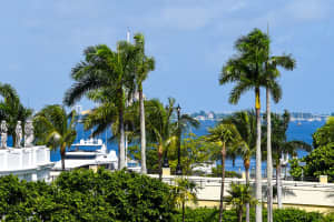 44 Cocoanut Row #321a, Palm Beach, FL 33480, Sold 12/29/20