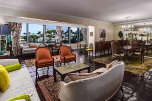 44 Cocoanut Row #321a, Palm Beach, FL 33480, Sold 12/29/20