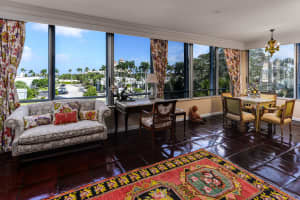 44 Cocoanut Row #321a, Palm Beach, FL 33480, Sold 12/29/20