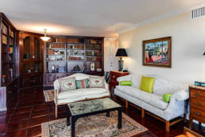 44 Cocoanut Row #321a, Palm Beach, FL 33480, Sold 12/29/20