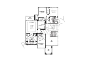 4016 Anniston Dr, Wellington, FL 33467, Sold 12/22/20