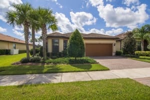 MLS# R10665156, Vero Beach, Florida 32967