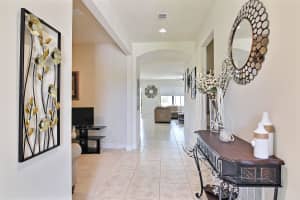 MLS# R10665156, Vero Beach, Florida 32967