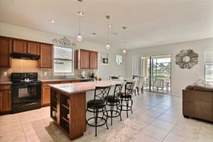 MLS# R10665156, Vero Beach, Florida 32967