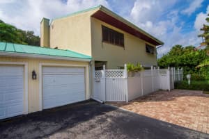 MLS# R10665159, Vero Beach, Florida 32963