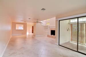 MLS# R10665159, Vero Beach, Florida 32963